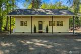 9725 Hunter Point Road - Photo 28