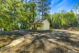 9725 Hunter Point Road - Photo 29