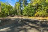 9725 Hunter Point Road - Photo 30