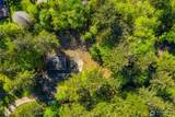 9725 Hunter Point Road - Photo 4