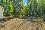 9725 Hunter Point Road - Photo 31