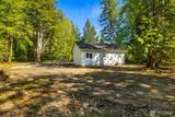 9725 Hunter Point Road - Photo 32