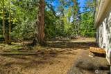 9725 Hunter Point Road - Photo 33