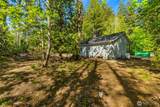 9725 Hunter Point Road - Photo 34