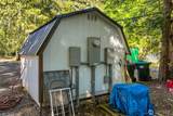 9725 Hunter Point Road - Photo 35