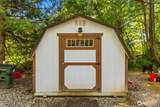 9725 Hunter Point Road - Photo 36