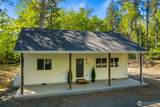 9725 Hunter Point Road - Photo 37