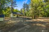 9725 Hunter Point Road - Photo 38