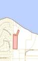 9725 Hunter Point Road - Photo 40