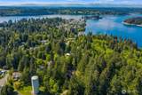 9725 Hunter Point Road - Photo 8