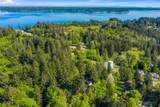 9725 Hunter Point Road - Photo 9