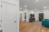 9725 Hunter Point Road - Photo 10