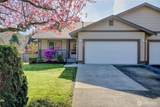 1483 Britton Court - Photo 1