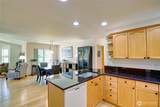 1483 Britton Court - Photo 11
