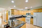 1483 Britton Court - Photo 12
