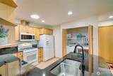 1483 Britton Court - Photo 13