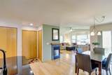1483 Britton Court - Photo 14
