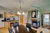 1483 Britton Court - Photo 16