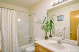 1483 Britton Court - Photo 19