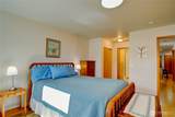 1483 Britton Court - Photo 22