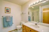 1483 Britton Court - Photo 25
