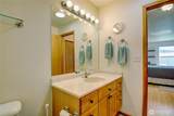 1483 Britton Court - Photo 26