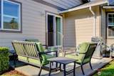 1483 Britton Court - Photo 29