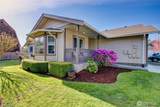1483 Britton Court - Photo 30