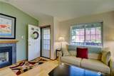 1483 Britton Court - Photo 4