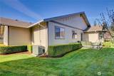 1483 Britton Court - Photo 31