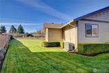 1483 Britton Court - Photo 32