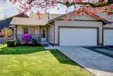 1483 Britton Court - Photo 34