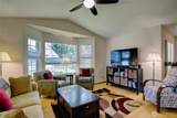 1483 Britton Court - Photo 5