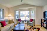 1483 Britton Court - Photo 6