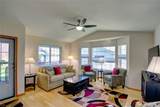 1483 Britton Court - Photo 7