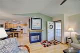 1483 Britton Court - Photo 8