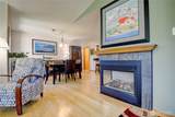 1483 Britton Court - Photo 9