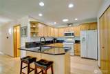 1483 Britton Court - Photo 10