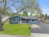 616 12th Street - Photo 1