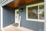616 12th Street - Photo 2