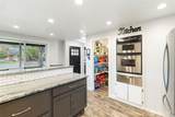 616 12th Street - Photo 11