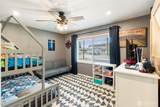 616 12th Street - Photo 12