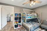 616 12th Street - Photo 13