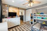616 12th Street - Photo 14