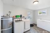 616 12th Street - Photo 15