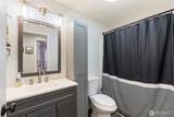 616 12th Street - Photo 16
