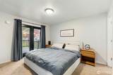 616 12th Street - Photo 17