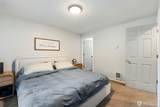 616 12th Street - Photo 18