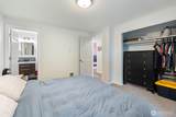 616 12th Street - Photo 19