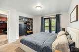 616 12th Street - Photo 20